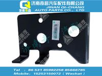 wg9431360211,金王子配件 金王子ECAM支架,濟南奇昌汽車配件有限公司