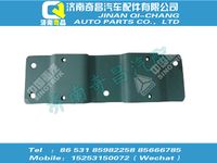 vg1560110427,SITRAK配件支架,濟(jì)南奇昌汽車配件有限公司