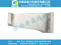 wg9731541004,C7B配件 C7B支架,濟南奇昌汽車配件有限公司