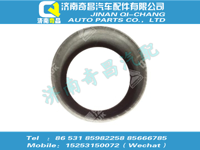 wg9725470410,黃河配件 黃河襯套,濟南奇昌汽車配件有限公司