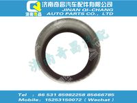 wg9725470410,黃河配件 黃河襯套,濟南奇昌汽車配件有限公司