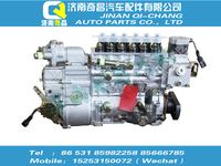 vg1096080130,C7B配件 C7B噴油泵總成,濟(jì)南奇昌汽車(chē)配件有限公司