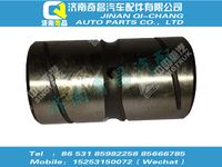 wg9114520387,豪沃配件 豪沃滾輪襯套,濟(jì)南奇昌汽車(chē)配件有限公司