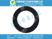 az9100410090,A7配件 A7墊圈,濟南奇昌汽車配件有限公司