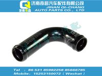 082v01802-5670,黃河配件 黃河連接彎管,濟南奇昌汽車配件有限公司