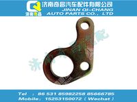 wg2229100061,王牌配件 王牌吊裝板,濟南奇昌汽車配件有限公司