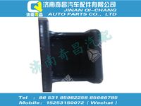 wg9416520014,汕德卡配件 汕德卡限位支架,濟南奇昌汽車配件有限公司
