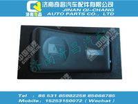 wg9719582037,C7B配件 C7B空載運行開關,濟南奇昌汽車配件有限公司