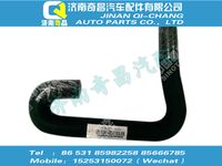 712w96305-0016,金王子配件 金王子暖風(fēng)減壓閥進(jìn)水管,濟(jì)南奇昌汽車配件有限公司
