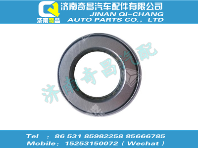 111083-329909k,金王子配件 金王子推力滾子軸承,濟(jì)南奇昌汽車配件有限公司