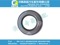 111083-329909k,金王子配件 金王子推力滾子軸承,濟(jì)南奇昌汽車配件有限公司