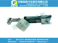 vg1095090002,汕德卡配件 汕德卡電控EGR氣缸總成,濟(jì)南奇昌汽車(chē)配件有限公司