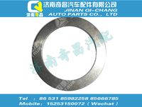 wg2229100006,SITRAK配件太陽輪墊片(后),濟(jì)南奇昌汽車配件有限公司