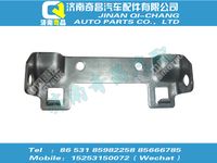 810w97122-0031,A7配件 A7支架,濟南奇昌汽車配件有限公司
