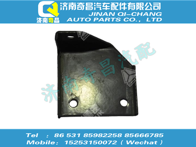 wg9412540005,C7B配件 C7B支架,濟(jì)南奇昌汽車配件有限公司