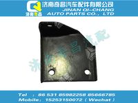 wg9412540005,C7B配件 C7B支架,濟(jì)南奇昌汽車配件有限公司
