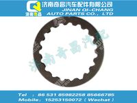 wg2229040072,金王子配件 金王子主軸齒輪隔片,濟南奇昌汽車配件有限公司