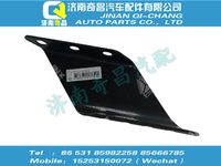 wg9725360945,王牌配件 王牌管束固定支架,濟(jì)南奇昌汽車配件有限公司