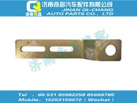 az9725470125,王牌配件 王牌支架,濟南奇昌汽車配件有限公司