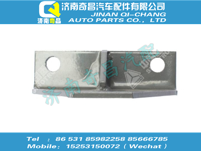 az9731520005,C7B配件 C7B支架總成,濟南奇昌汽車配件有限公司