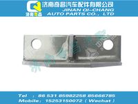 az9731520005,C7B配件 C7B支架總成,濟南奇昌汽車配件有限公司