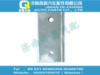 az9731550001,汕德卡配件 汕德卡換向閥支架,濟南奇昌汽車配件有限公司