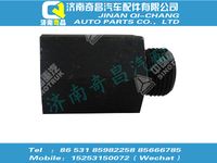 vg1246110046,A7配件 A7進油管座,濟南奇昌汽車配件有限公司