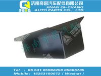 wg9725360063,T5G配件 T5G儲(chǔ)氣筒支架總成,濟(jì)南奇昌汽車配件有限公司
