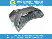 wg9727510245,金王子配件 金王子鑄造橫梁,濟(jì)南奇昌汽車(chē)配件有限公司