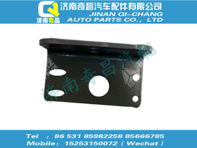 sz1238110094,金王子配件 金王子低壓電磁閥支架,濟南奇昌汽車配件有限公司