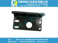 sz1238110094,金王子配件 金王子低壓電磁閥支架,濟南奇昌汽車配件有限公司