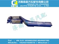 wg1630230016,SITRAK配件右翼子板總成,濟南奇昌汽車配件有限公司
