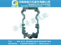 vg1096049020,A7配件 A7搖臂罩下罩總成,濟南奇昌汽車配件有限公司