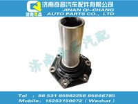 wg2222020108,SITRAK配件輸入軸端蓋,濟南奇昌汽車配件有限公司