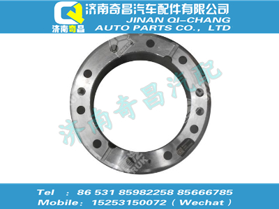 wg9231343006,C7B配件 C7B后制動鼓,濟南奇昌汽車配件有限公司