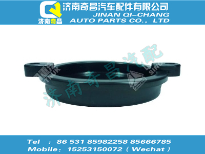vg29135,C7B配件 C7B轉(zhuǎn)向泵封口,濟(jì)南奇昌汽車(chē)配件有限公司