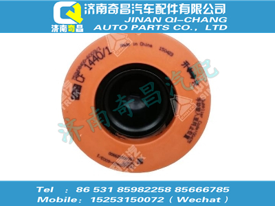 752w08400-6003,汕德卡配件 汕德卡安全濾芯（曼.胡默爾）,濟(jì)南奇昌汽車配件有限公司