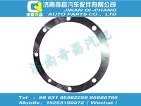 2803b2758,金王子配件 金王子墊片-主動(dòng)錐齒輪軸承座,濟(jì)南奇昌汽車配件有限公司