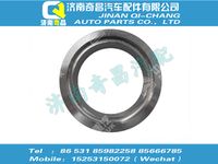 wg9981320120,SITRAK配件調(diào)整螺母,濟(jì)南奇昌汽車(chē)配件有限公司