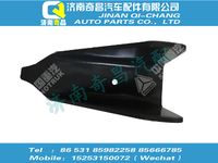 wg9719930443,SITRAK配件緊固拉板總成,濟(jì)南奇昌汽車配件有限公司