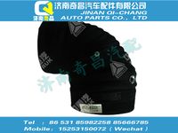 wg9725191217,SITRAK配件空氣軟管,濟(jì)南奇昌汽車(chē)配件有限公司