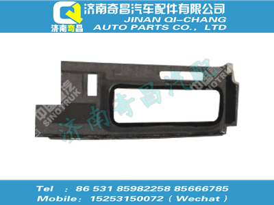 810w62571-6048,金王子配件 金王子右側(cè)圍內(nèi)飾總成,濟南奇昌汽車配件有限公司