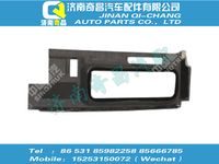810w62571-6048,金王子配件 金王子右側(cè)圍內(nèi)飾總成,濟南奇昌汽車配件有限公司