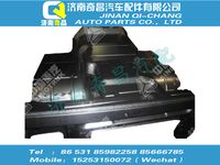 az1642180032,黃河配件 黃河長駕駛室下部焊接總成(改后前懸新前圍),濟南奇昌汽車配件有限公司