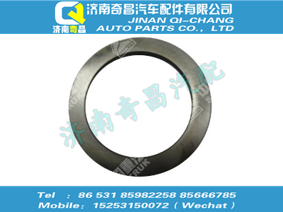 az9970410048,金王子配件 金王子墊圈,濟(jì)南奇昌汽車(chē)配件有限公司