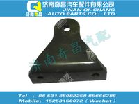 wg9125930059,SITRAK配件支架,濟南奇昌汽車配件有限公司