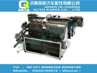 az1608828204,金王子配件 金王子空調(diào)器總成（電控）（上海儀達(dá)蒸發(fā)器）,濟(jì)南奇昌汽車(chē)配件有限公司
