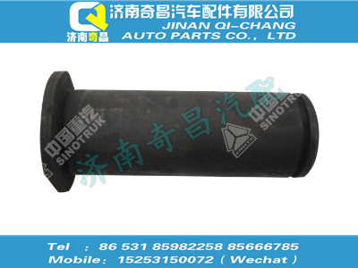 wg9970440105,黃河配件 黃河滾輪軸,濟(jì)南奇昌汽車配件有限公司