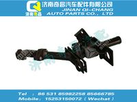 az1630840071,HOWO配件 HOWO水閥總成,濟南奇昌汽車配件有限公司