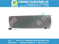 wg1684778213,C7B配件 C7B右側遮陽板總成,濟南奇昌汽車配件有限公司
